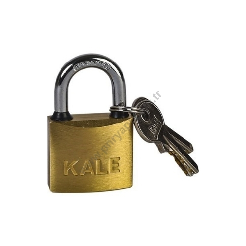 KALE ASMA KLT 50 NO SARI